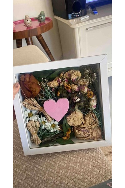 dekores The Ani Framework