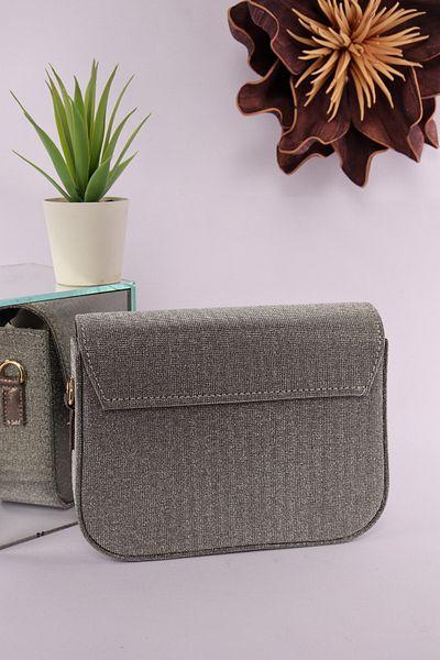 weem bag 415 İnci̇ Si̇m Sidney Portfolio Bag
