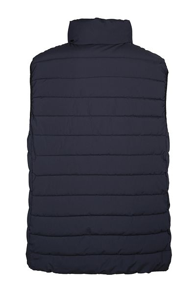 Calvin Klein Men's Vest Cm355480-nvy