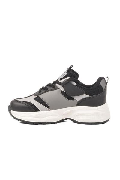 Cool Birian Boy's Casual Sneaker Sports Shoes