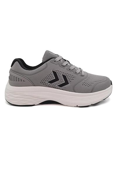 hummel 900585-2252 Opac Unisex Running Shoes