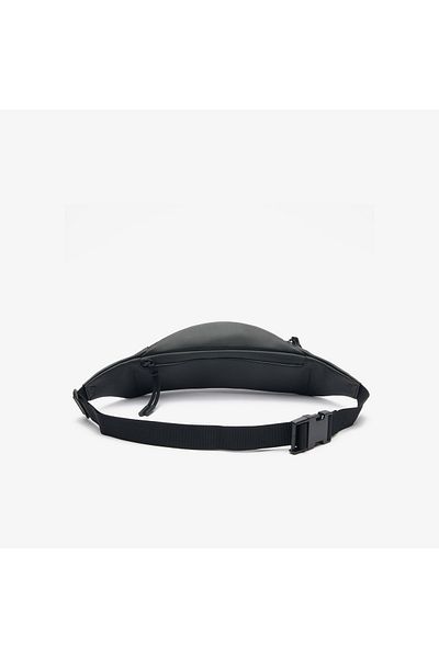 Lacoste Unisex Waist Bag Nu4445Tx-P66