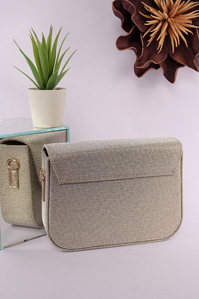 weem bag 415 İnci̇ Si̇m Sidney Portfolio Bag