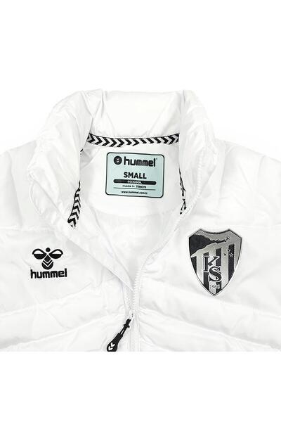 hummel 940228-9001 Winner Erkek Spor Yelek