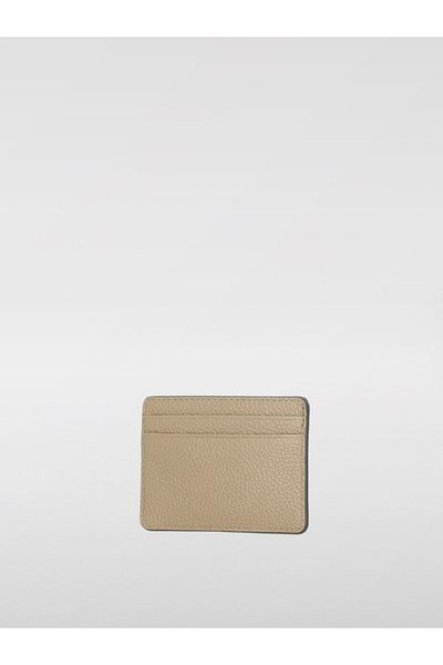 Michael Kors Women's Wallet 32F7Gf6D0L-Husk