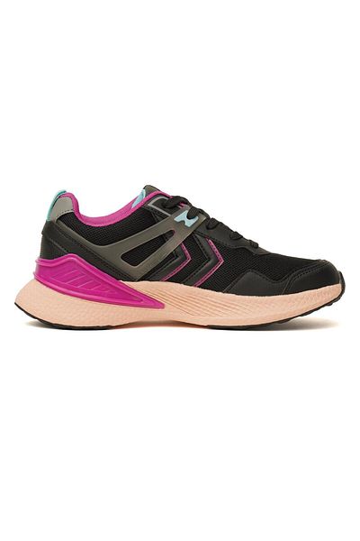 hummel Pantofi Galia