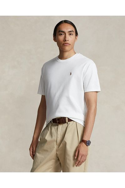 Polo Ralph Lauren Tricou bărbați 710740727002