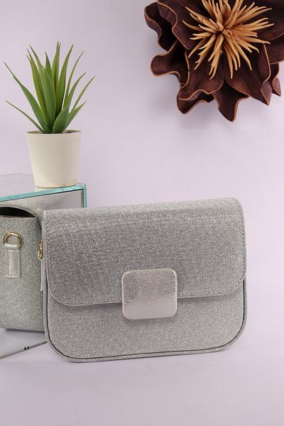 weem bag 415 İnci̇ Si̇m Sidney Portfolio Bag