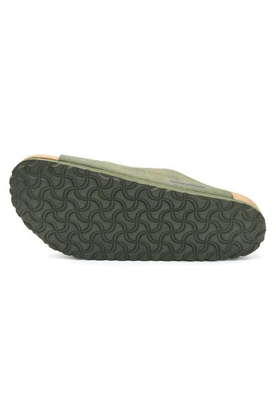 Birkenstock Ανδρικές παντόφλες Arizona 1024550