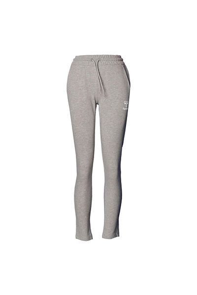 hummel 931471-2006 T-noni 2.0 Tapered γυναικεία φούτερ