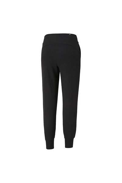 Puma Ess Sweatpants Tr Op Γυναικεία Φούτερ