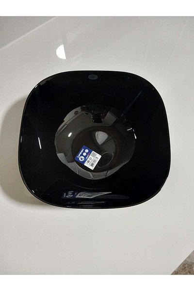 Luminarc Bowl - 2