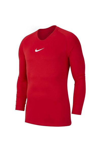 Nike Av2609-657 Park Top - Ανδρικό Training Top