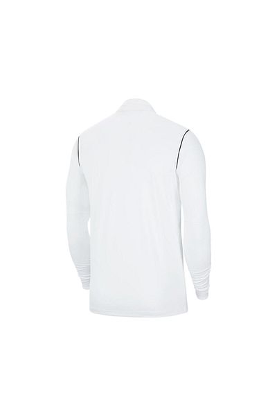Nike Bv6885-100 M Nk Df Park20 Trk Jkt K Ανδρικό αθλητικό μπουφάν