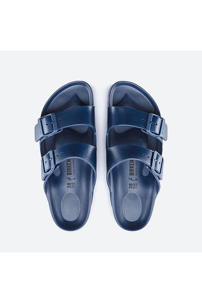 Birkenstock Дамски чехли Arizona Eva 1019142