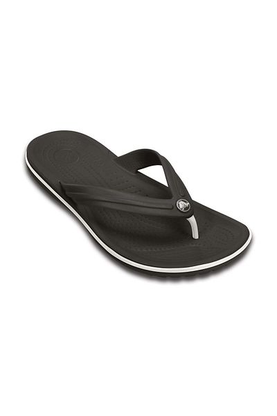 Crocs 11033 Crocband Flip Unisex Papuci de casă