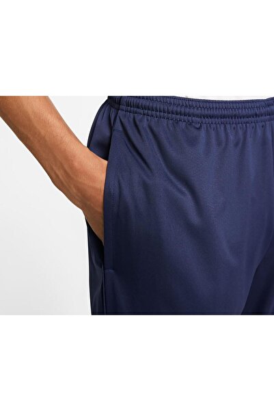 Nike Bv6877-410 Park 20 Knit Men's Sweatpants Navy Blue