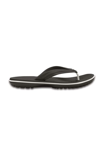 Crocs 11033 Crocband Flip Unisex Papuci de casă