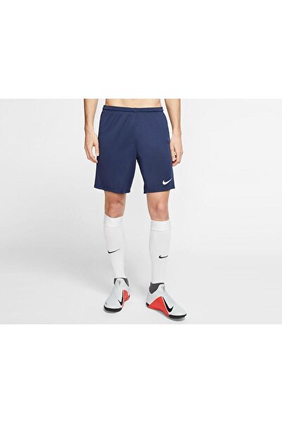 Nike Bv6855-410 Park Iıı Erkek Spor Şort