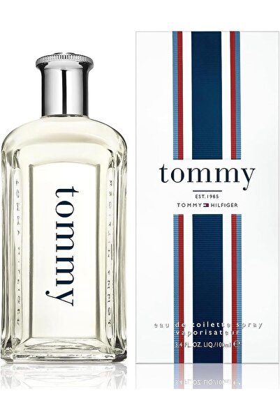 Tommy Hilfiger Tommy by Hilfiger for Men Eau de Toilette 100ml