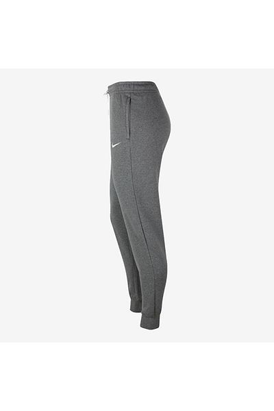Nike Fleece Park 20 Women's Gray Sweatpants