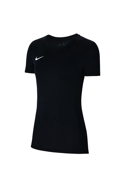 Nike Dry Park VII Women's T-Shirt Bv6728-010