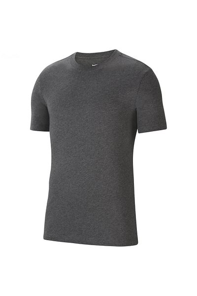 Nike Nk Park20 SS T-Shirt Cz0881-071