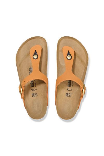 Birkenstock Γυναικείες παντόφλες Gizeh - 1026584
