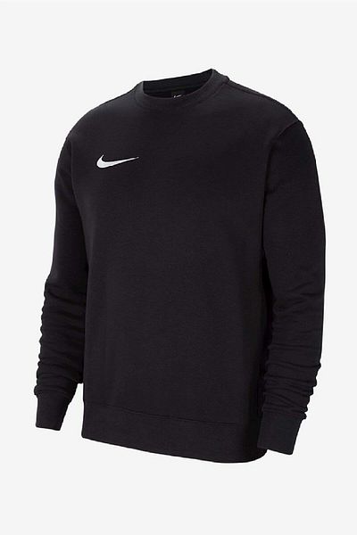 Nike Men's Crewneck Team Park 20 Sweatshirt