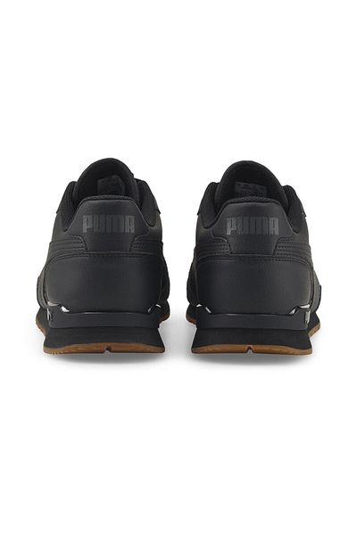 Puma Men's Shoes St Runner V338485504