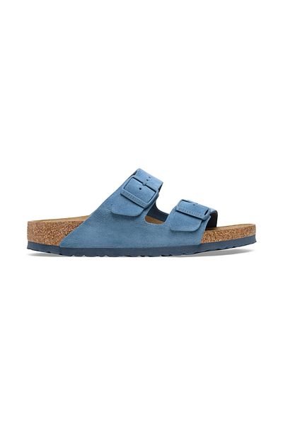 Birkenstock Arizona Vl Model Sneakers