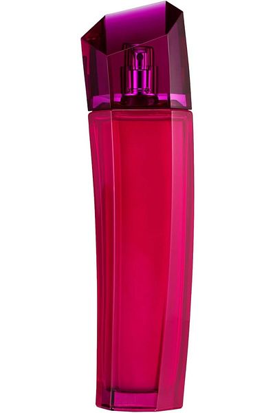 Escada Magnetism Eau de Parfum for Women, 75ml