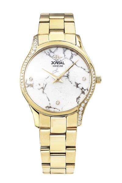 Jovial -1556 LGMQ 01 E - 32MM