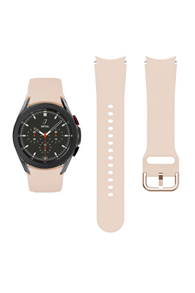REDz Accessories Curea de ceas inteligent pentru Samsung Galaxy Watch 4/5/5 P...
