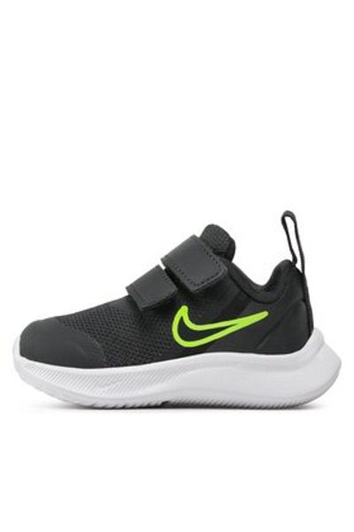 Nike Boys' Sneakers DA2778-004 grey