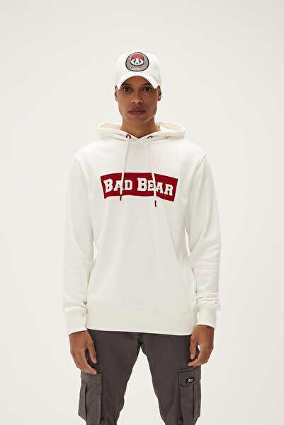 Bad Bear 22.02.12.015-c04 Flog Erkek Sweatshirt
