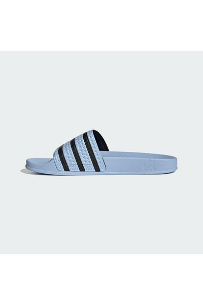 adidas Adılette Γυναικείες Παντόφλες Hp6509