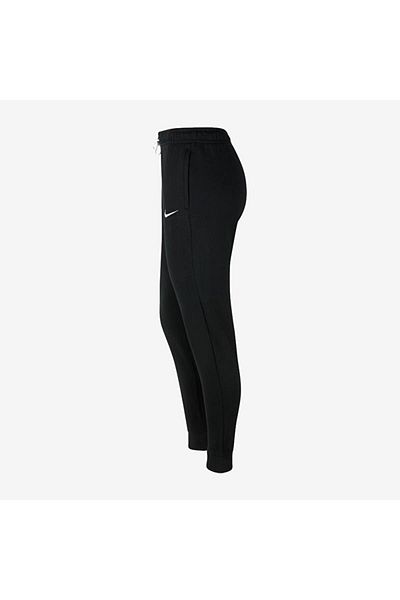 Nike Cw6961-010 Park 20 Pant Women's Sweatpants