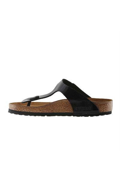 Birkenstock Gizeh Women's Slippers 043661