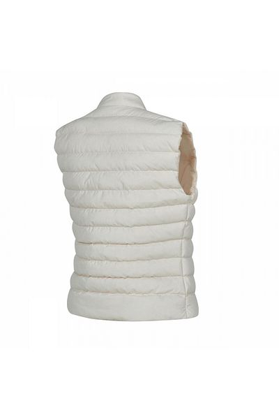 New Balance Wnv3229-Mop Women's Vest