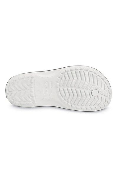 Crocs Crocband Flip Flops 11033-100