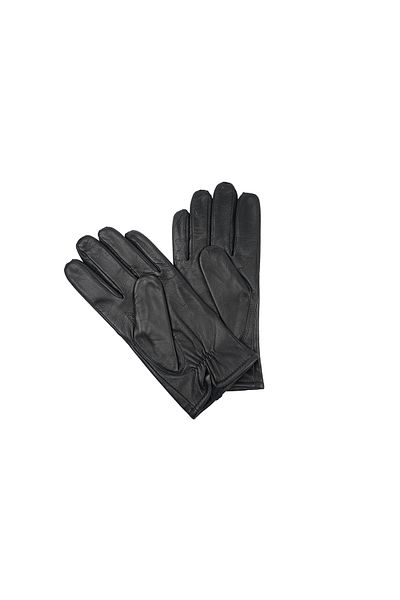 Polo Ralph Lauren Men's Gloves 405801110014