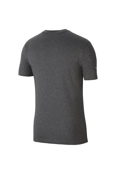 Nike Nk Park20 SS T-Shirt Cz0881-071