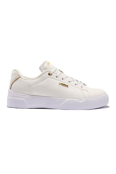 Joma Cprılw2202 Princenton Lady 2202 Γυναικεία casual αθλητικά παπούτσια