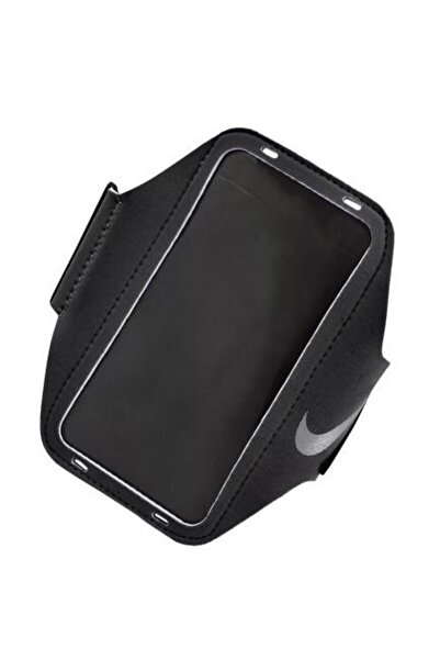 Nike N.rn.76.082.os Lean Arm Band Plus Unisex Telefon Kol Bandı