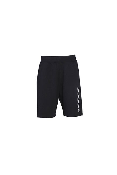 hummel 931152-2001 Ανδρικό αθλητικό σορτς Kens