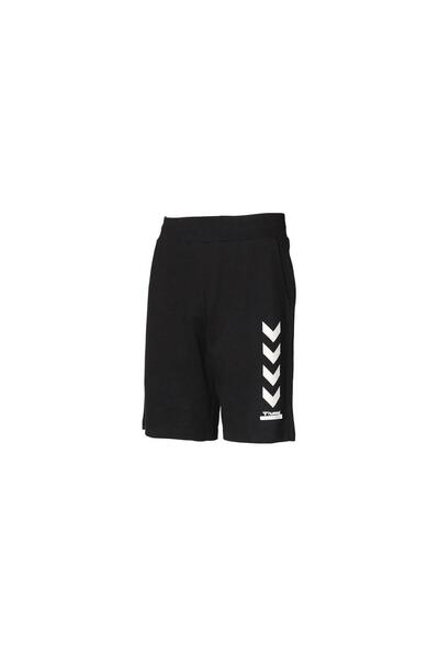 hummel 931152-2001 Kens Erkek Spor Şort