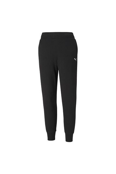 Puma Ess Sweatpants Tr Op Γυναικεία Φούτερ
