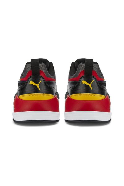 Puma Black - X-ray 2 Square