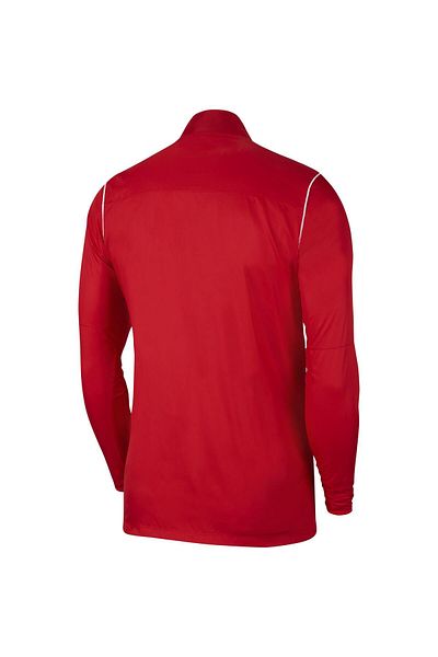 Nike Bv6881-657 Park 20 Rain Jacket Men's Raincoat